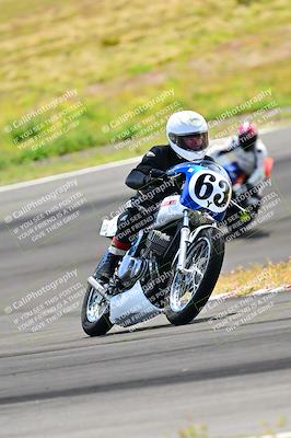 media/Apr-13-2024-Classic Track Day (Sat) [[9dd147332a]]/Group 3/Session 3 (Turn 3)/